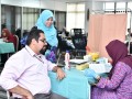 Tn UKM 9029